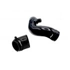 Turbo Inlet Racingline MQB EVO / 2.0 TSI EA888.4 Continental
