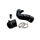 Turbo Inlet Racingline MQB EVO / 2.0 TSI EA888.4 Continental