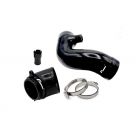 Turbo Inlet Racingline MQB EVO / 2.0 TSI EA888.4 / Continental Tiguan R