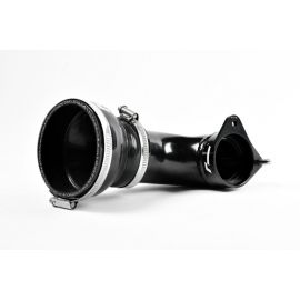 Turbo Inlet Racingline EA211 1.0 TSI
