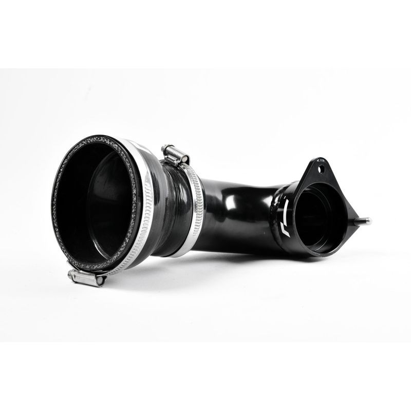 Turbo Inlet Racingline EA211 1.0 TSI