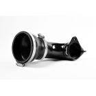 Turbo Inlet Racingline EA211 1.0 TSI