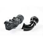 Turbo Inlet Racingline EA211 1.0 TSI