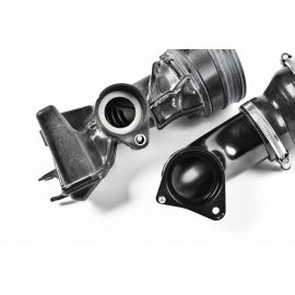 Turbo Inlet Racingline EA211 1.0 TSI