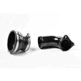 Turbo Inlet Racingline EA211 1.0 TSI