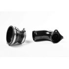 Turbo Inlet Racingline EA211 1.0 TSI