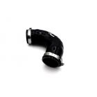 Zestaw przewodów ciśnieniowych turbo Racingline (Turbo Boost Hose Kit) MQB EA888.3 2.0 TSI