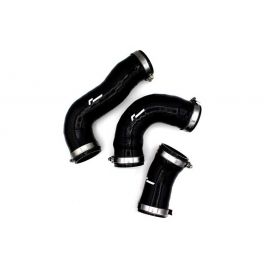 Karbonowe układy dolotowe,spojlery,wydechy,felgi,sportowe filtry powietrza