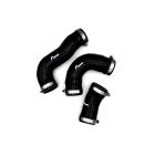 Zestaw przewodów ciśnieniowych turbo Racingline (Turbo Boost Hose Kit) MQB EVO EA888.4 2.0 TSI