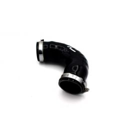 Karbonowe układy dolotowe,spojlery,wydechy,felgi,sportowe filtry powietrza