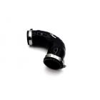 Zestaw przewodów ciśnieniowych turbo Racingline (Turbo Boost Hose Kit) MQB-A0 EA888.3B 2.0 TSI