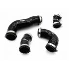 Zestaw przewodów ciśnieniowych turbo Racingline (Turbo Boost Hose Kit) MQB-A0 EA888.3B 2.0 TSI