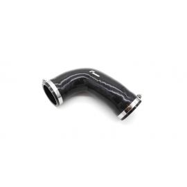 Zestaw rur doładowania Racingline (Turbo Boost Charge Pipe Kit) MQB EA885 2.5 TFSI