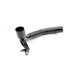 Zestaw rur doładowania Racingline (Charge Pipe Kit) MQB EA888.3/3B 2.0 1.8 TSI