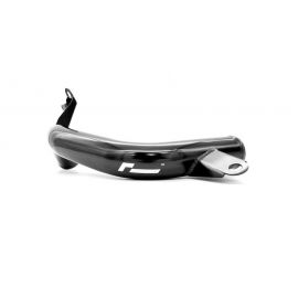 Karbonowe układy dolotowe,spojlery,wydechy,felgi,sportowe filtry powietrza