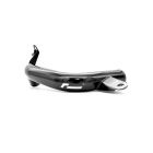 Zestaw rur doładowania Racingline (Charge Pipe Kit) MQB EA888.3/3B 2.0 1.8 TSI