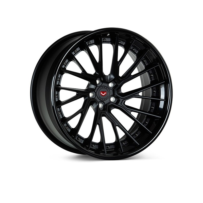 Felga Vossen EVO-6T (3 częściowa)