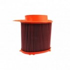 Sportowy filtr powietrza BMC 45 AMG (S)