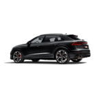 Tytanowy układ wydechowy Evolution Line Akrapovic RSQ8