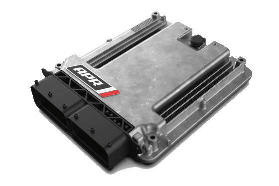 APR ECU