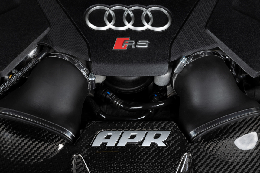 APR
