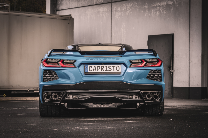 C8