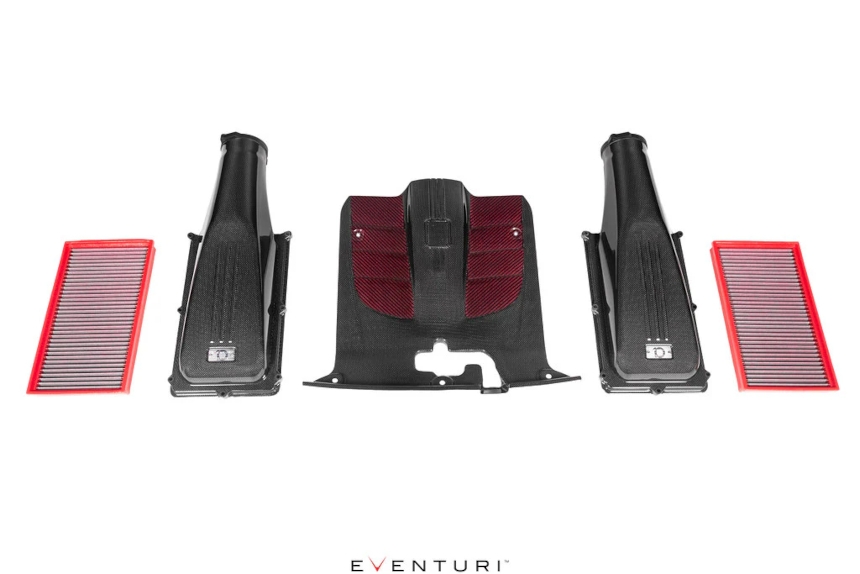 Eventuri