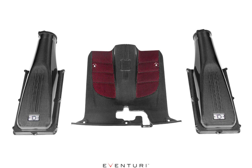 Eventuri