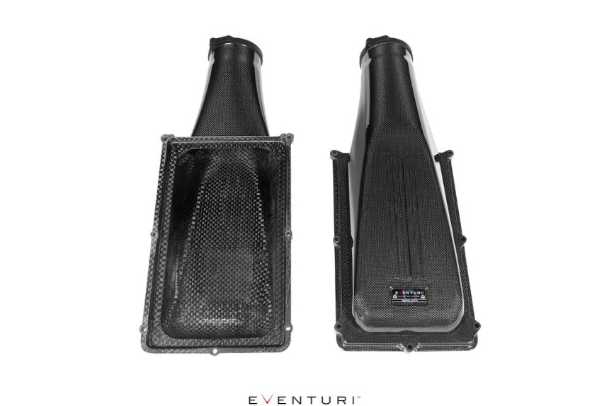 Eventuri
