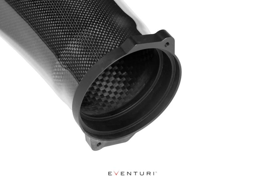 Eventuri