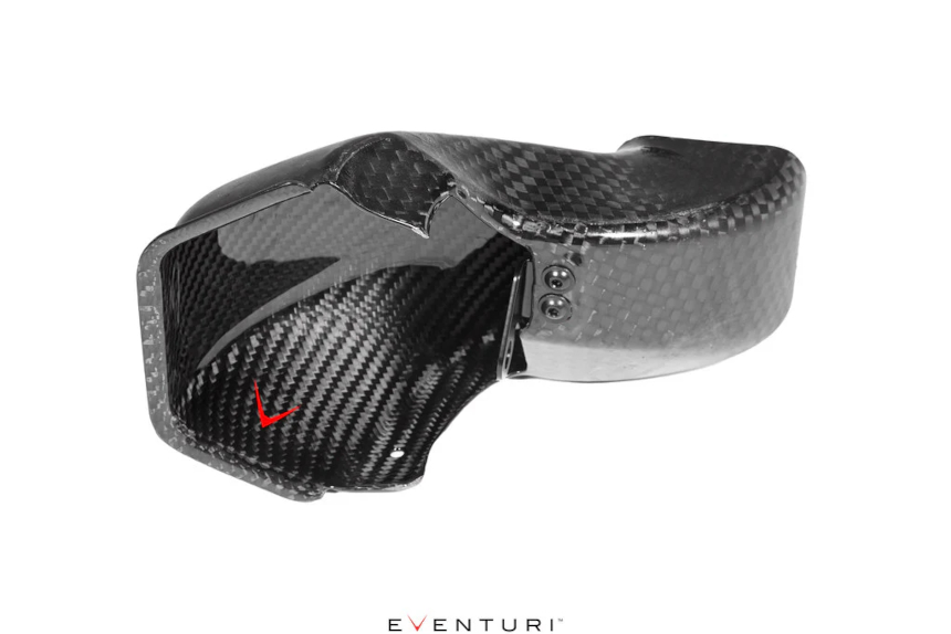 Eventuri