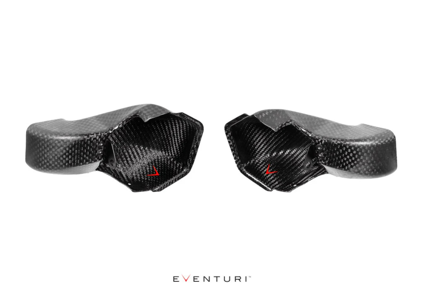 Eventuri