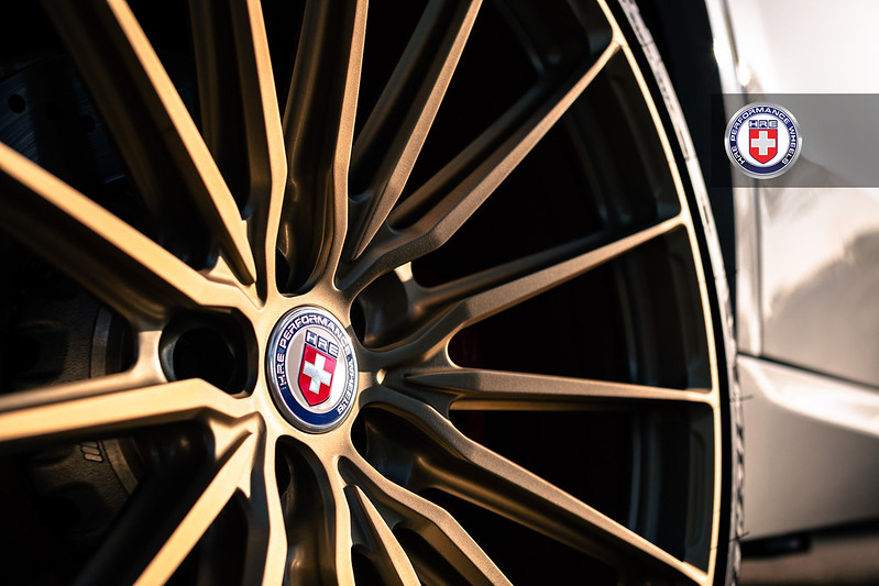 HRE