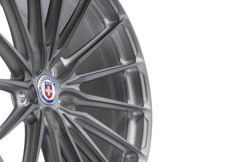 HRE