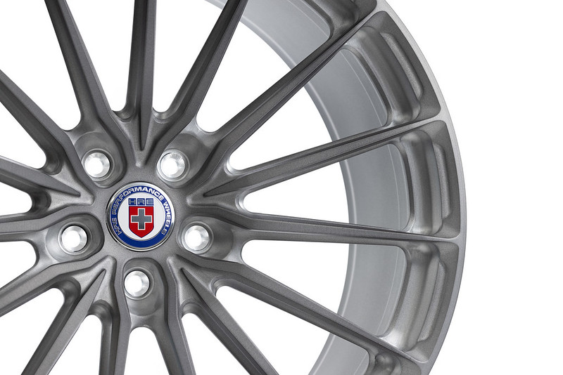 HRE
