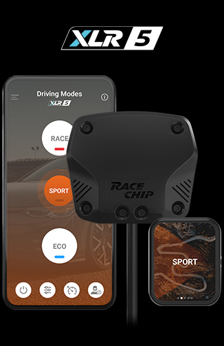 Racechip