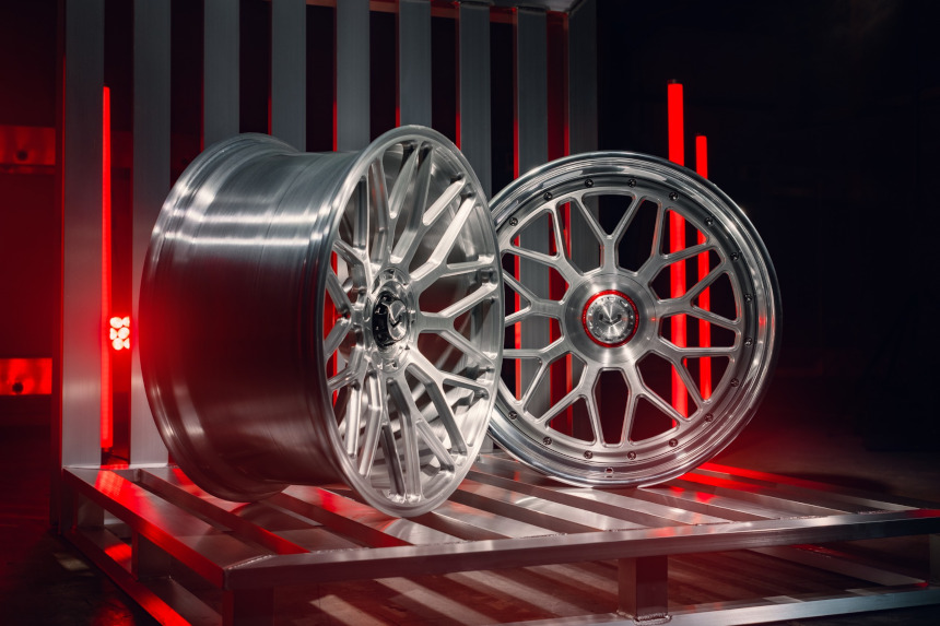 Vossen GEN