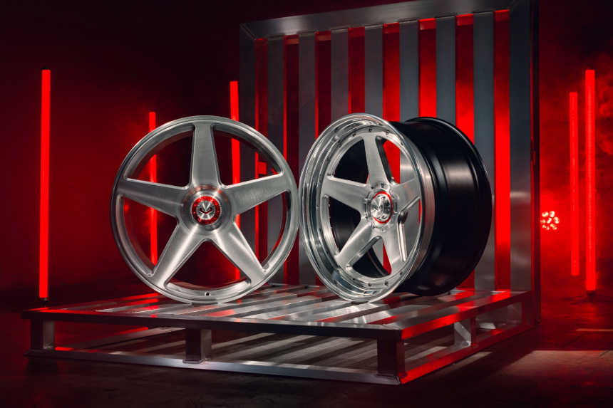 Vossen GEN
