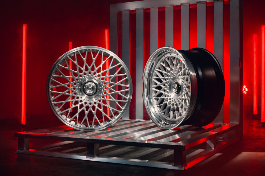 Vossen GEN
