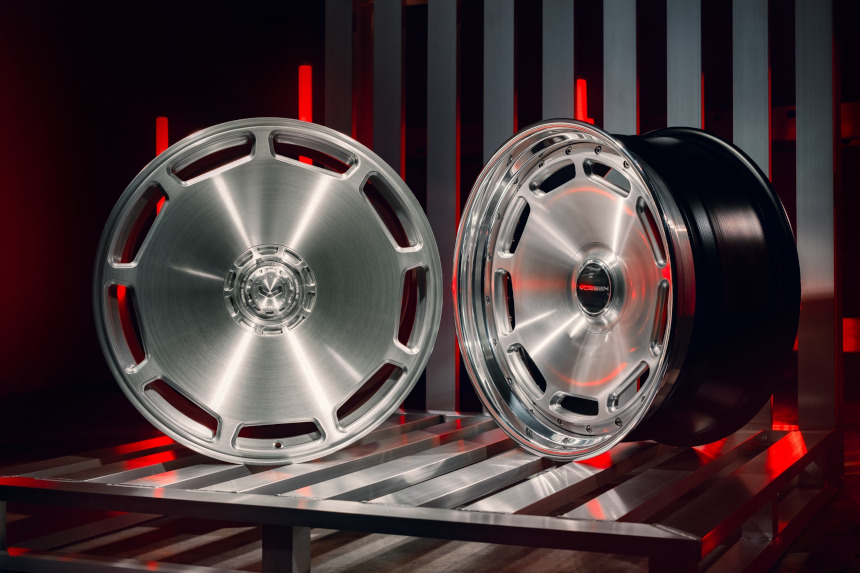 Vossen GEN