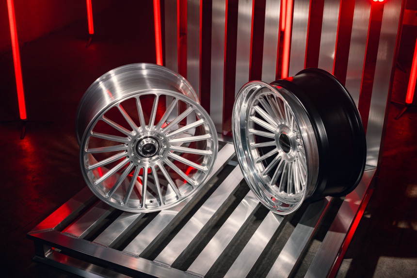 Vossen GEN
