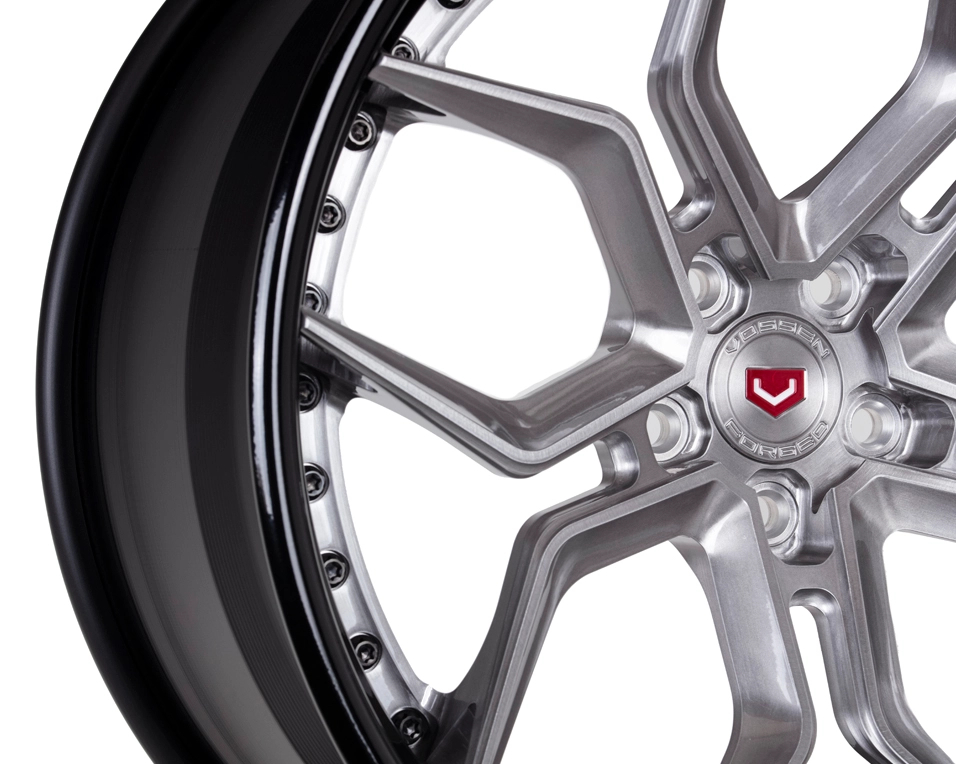 Felga Vossen EVO-2 BEST-Performance.pl