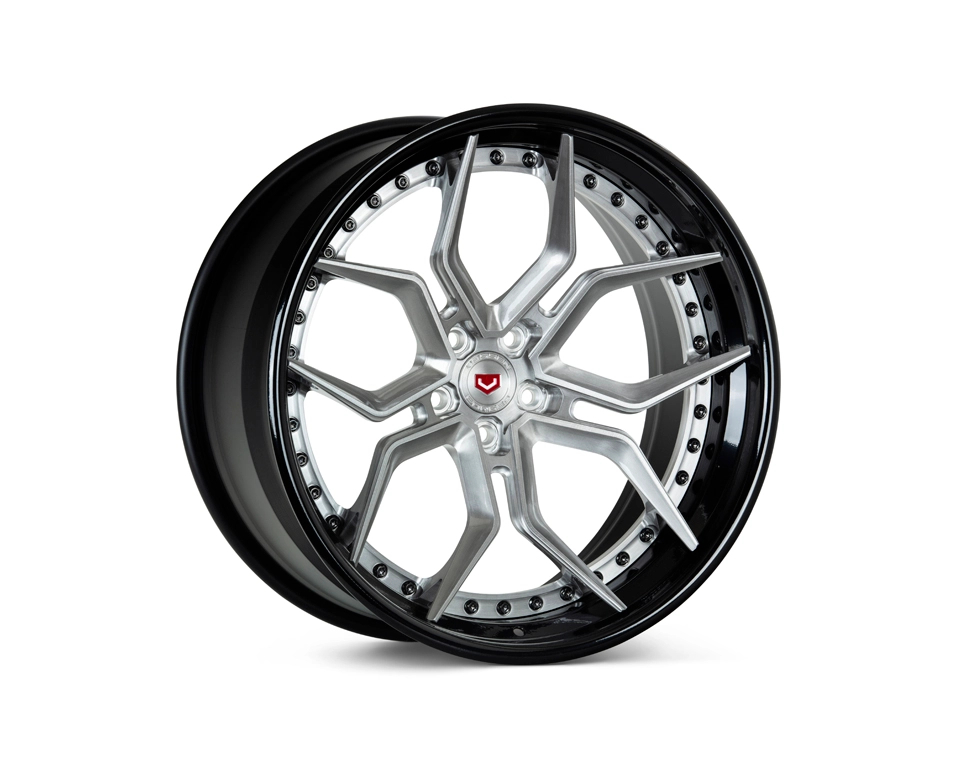 Felga Vossen EVO-2 BEST-Performance.pl