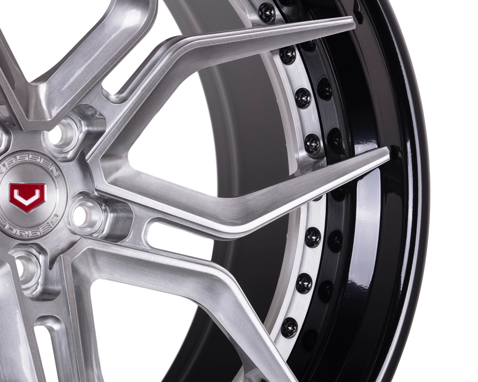 Felga Vossen EVO-2 BEST-Performance.pl
