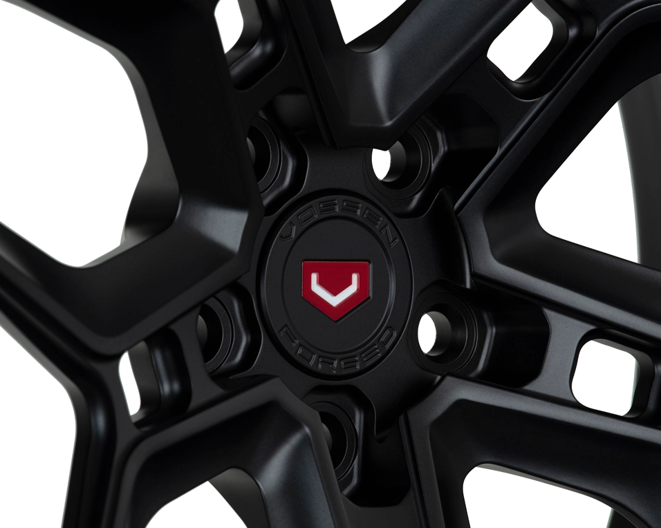 Felga Vossen EVO-2 BEST-Performance.pl