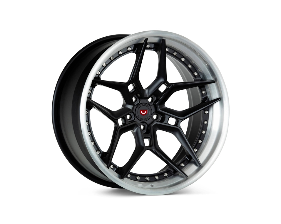 Felga Vossen EVO-2 BEST-Performance.pl