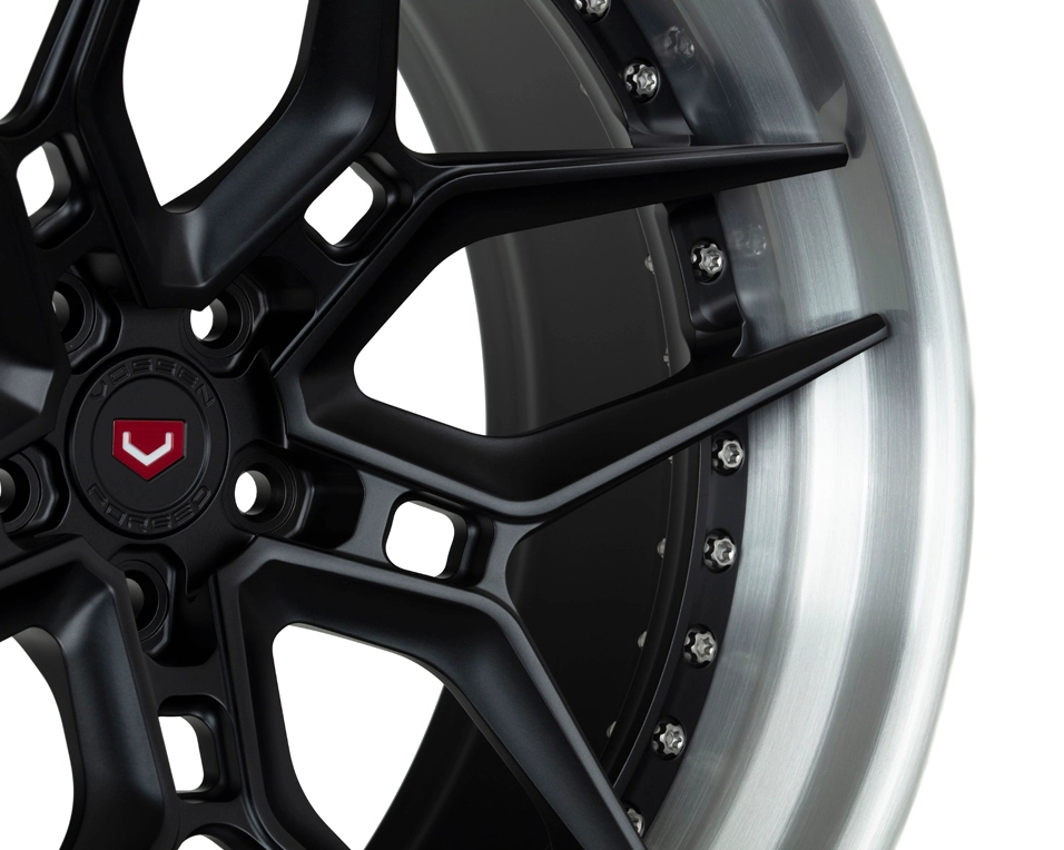 Felga Vossen EVO-2 BEST-Performance.pl