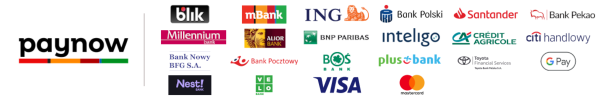PayNow