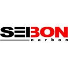 Seibon Carbon