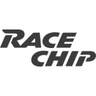 Race-Chip